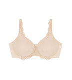 Triumph Sensation Bra
