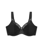 Triumph Shape Sensation Wired Minimiser Bra