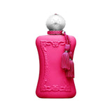 Parfums De Marly  Oriana 75 ml