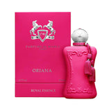 Parfums De Marly  Oriana 75 ml