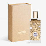 Memo Retba Eau de Parfum 75ml