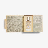 Memo Retba Eau de Parfum 75ml