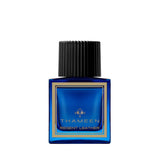 Thameen Regent Leather Extrait de Parfum 50ml