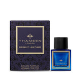 Thameen Regent Leather Extrait de Parfum 50ml