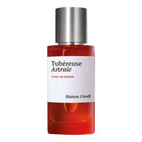 Maison Crivelli Tubéreuse Astrale Extrait de Parfum 50ml
