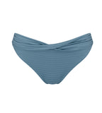 Triumph Venus Elegance Bikini Tai