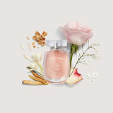 Creed - Millesime Wind Flowers 75ML