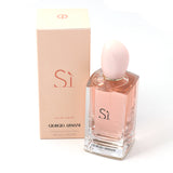 Si edt outlet 50ml