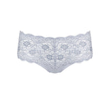 Triumph Amourette Maxi Soft Violet