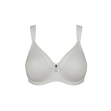 Triumph Shape Sensation Wired Minimiser Bra