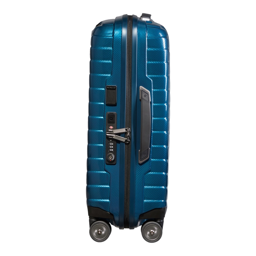 Maleta Samsonite Proxis