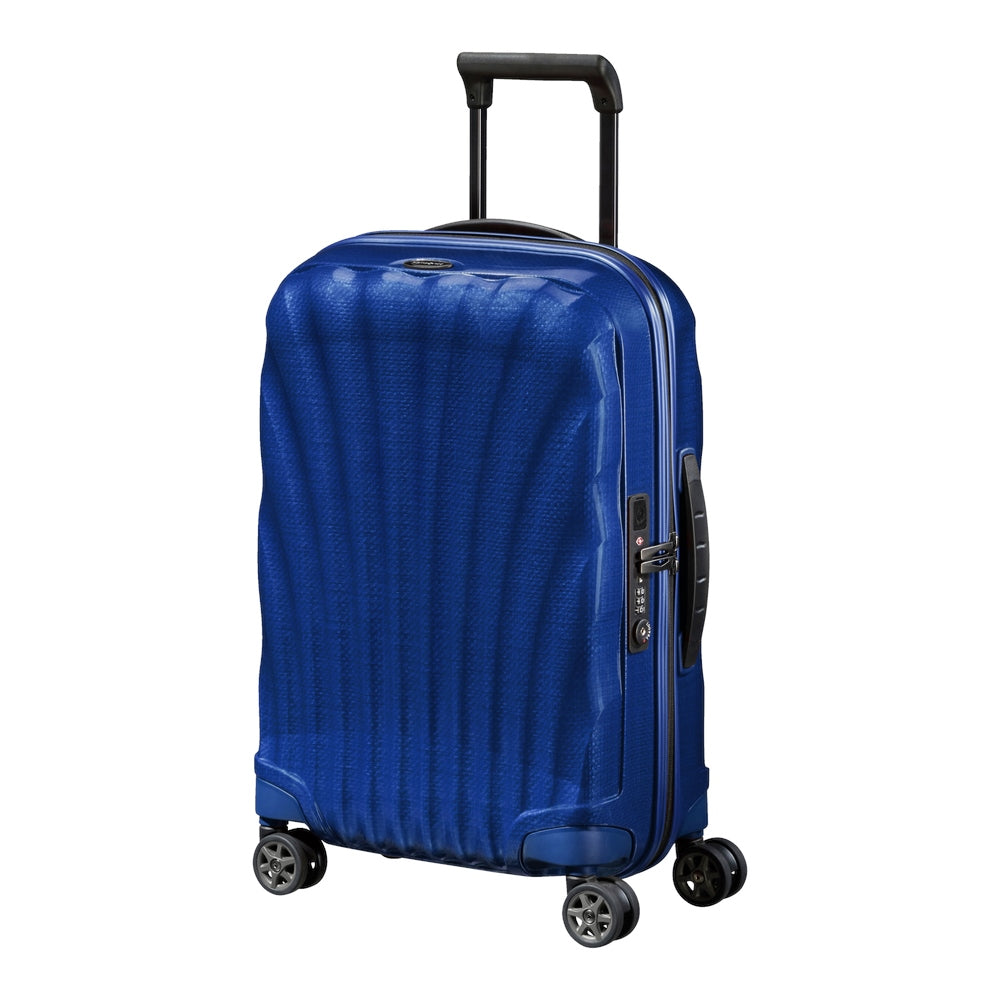 Valise XXL C-LITE Samsonite 86cm