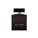 Angel Schlesser Essential For Men