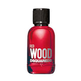 Dsquared2 Red Wood - Eau de Toilette Pour Femme - 100ml