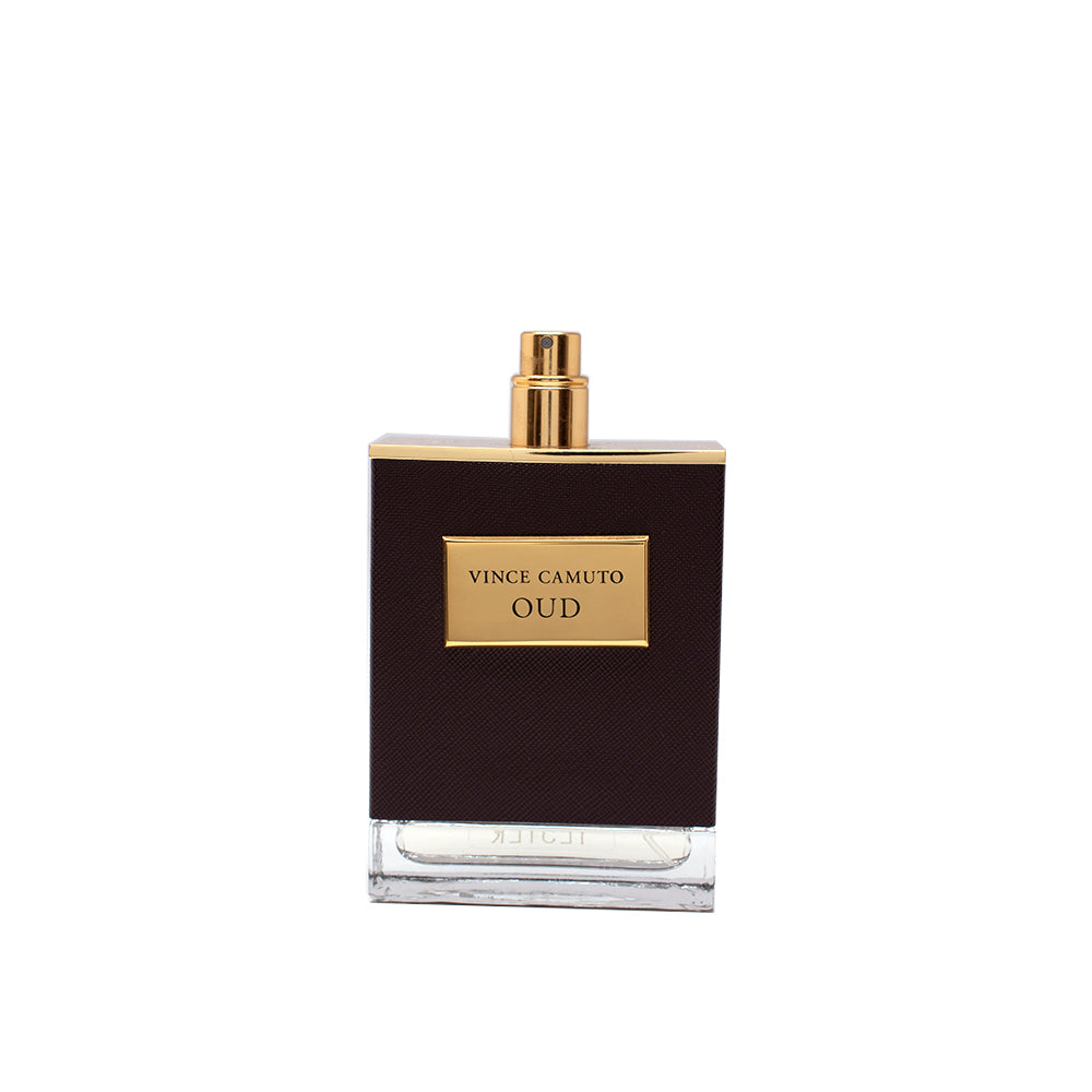 Vince Camuto Oud EDT 100ml Bluesalon