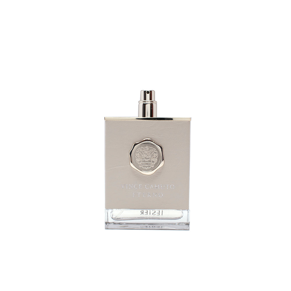 Perfume Vince Camuto Eterno, EDT
