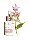 Clarins Calm-Essentiel Soothing Emulsion 30ml