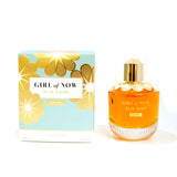 Elie Saab Girl of Now Shine EDP 90ml Bluesalon