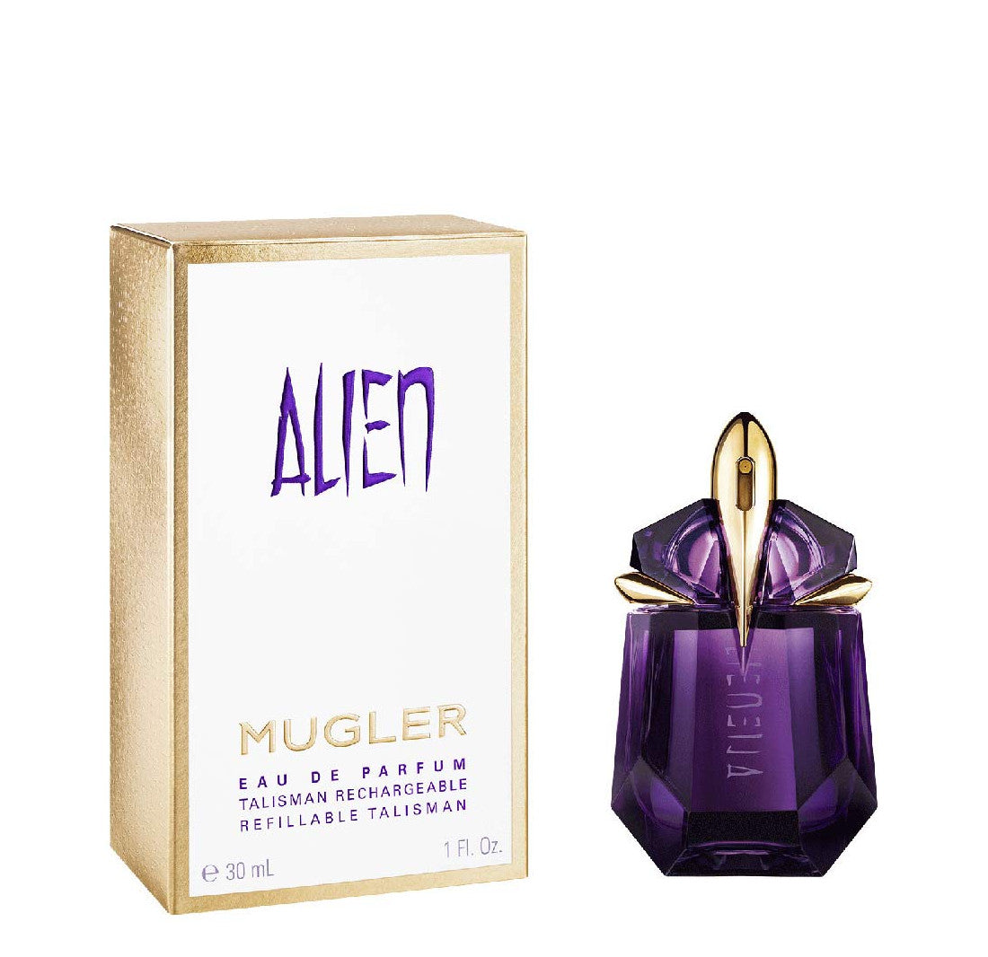 Thierry Mugler Alien Eau de Parfum 30ml Bluesalon