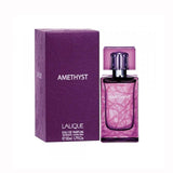 Lalique Amethyst - Eau de parfum - 50ml