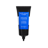 Sisley Pre-Shampoo Purifying Mask