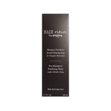 Sisley Pre-Shampoo Purifying Mask