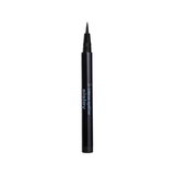 Sisley So Intense Eyeliner Fortifying Deep Black