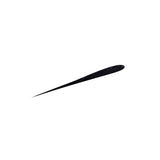 Sisley So Intense Eyeliner Fortifying Deep Black