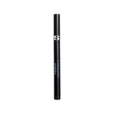 Sisley So Intense Eyeliner Fortifying Deep Black