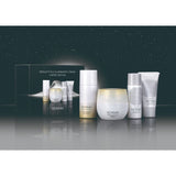 Sensai Absolute Silk Illuminative Cream - Giftset Limited Edition