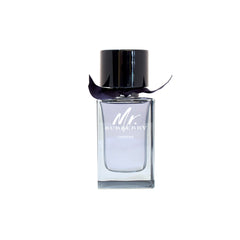 Burberry Mr Burberry Indigo EDT 100ml Bluesalon