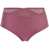 Triumph Shape Sensation Maxi Brief