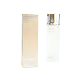 La Prairie Crystal Micellar Water Eyes Face 150 ml