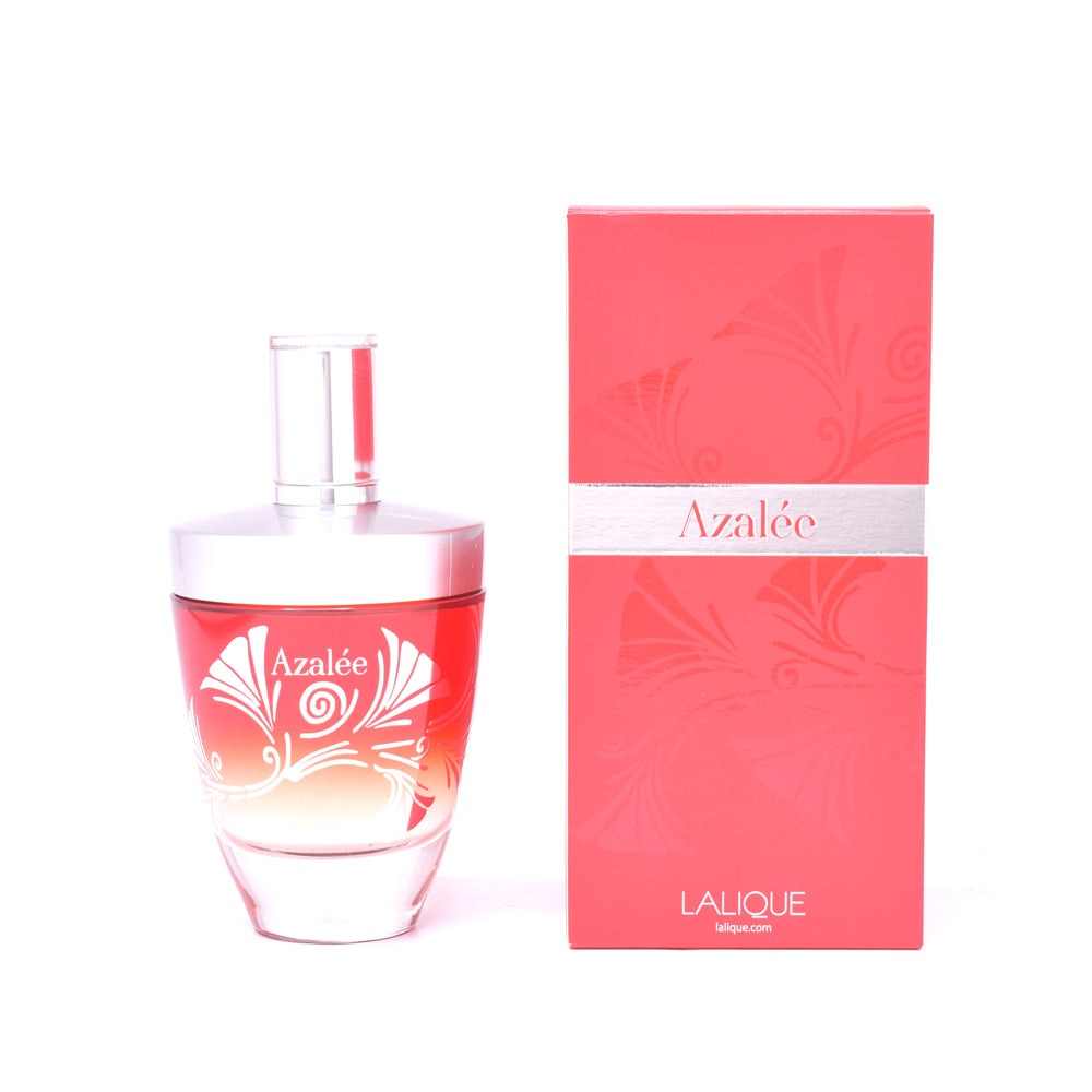 Lalique azalee online perfume