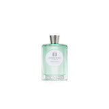 Atkinsons Robinson Bear-Eau de Parfum-100ml