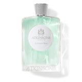 Atkinsons Robinson Bear-Eau de Parfum-100ml