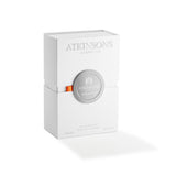 Atkinsons Robinson Bear-Eau de Parfum-100ml