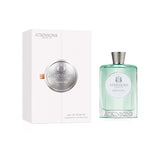 Atkinsons Robinson Bear-Eau de Parfum-100ml
