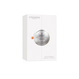 Atkinsons Robinson Bear-Eau de Parfum-100ml