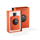 Atkinsons 44 Gerard Street - Eau de Cologne - 100ml