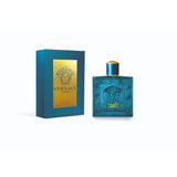 Versace Eros - Parfum - 100ml