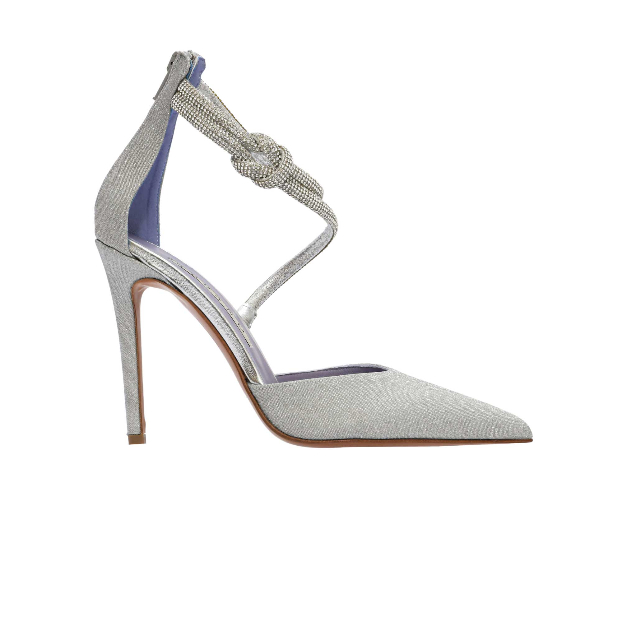 Albano Women's Glitter Shoe – Bluesalon.com