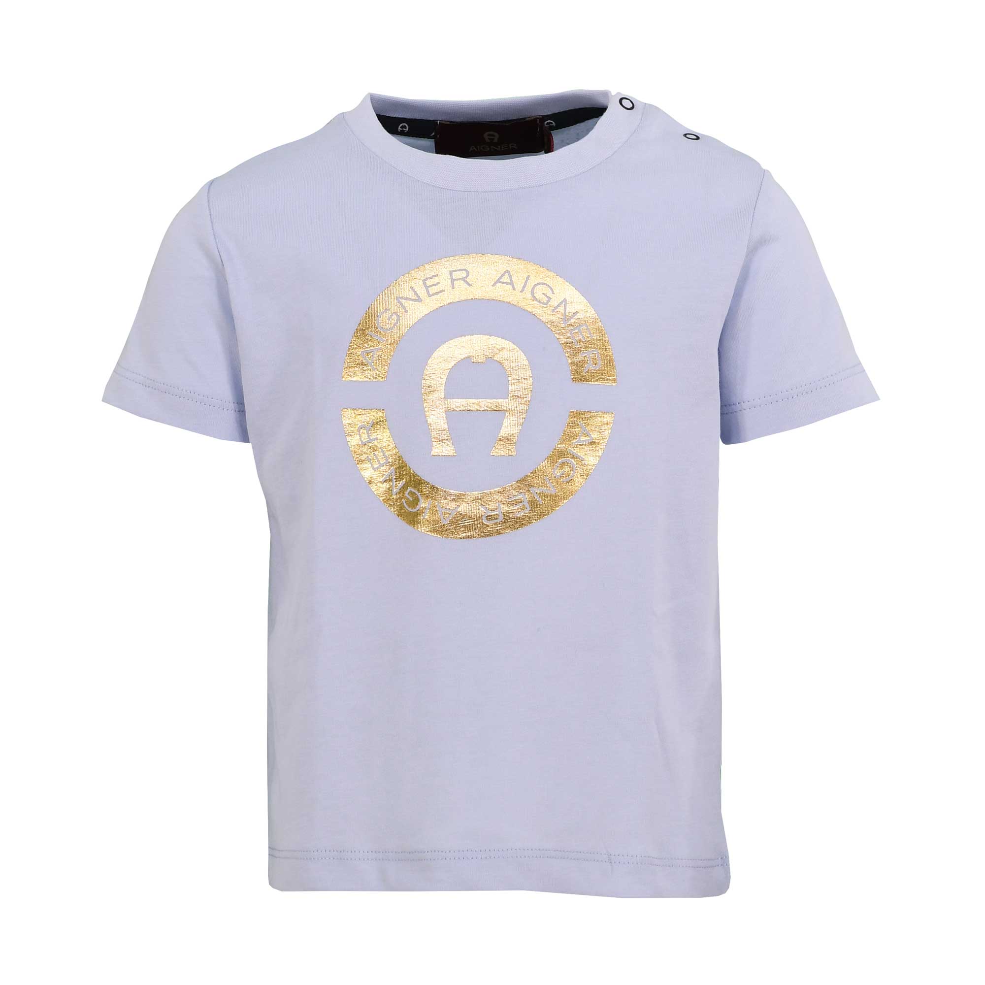 Halogen t shirt 2025