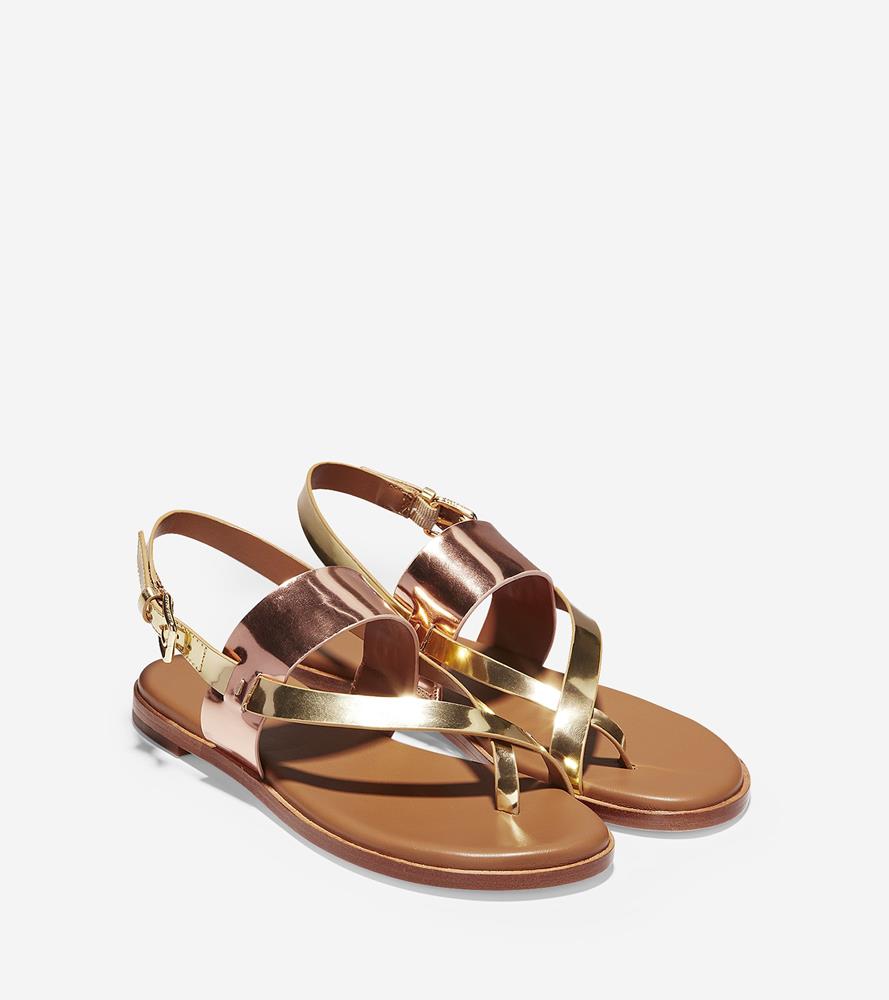 Anica sandal discount