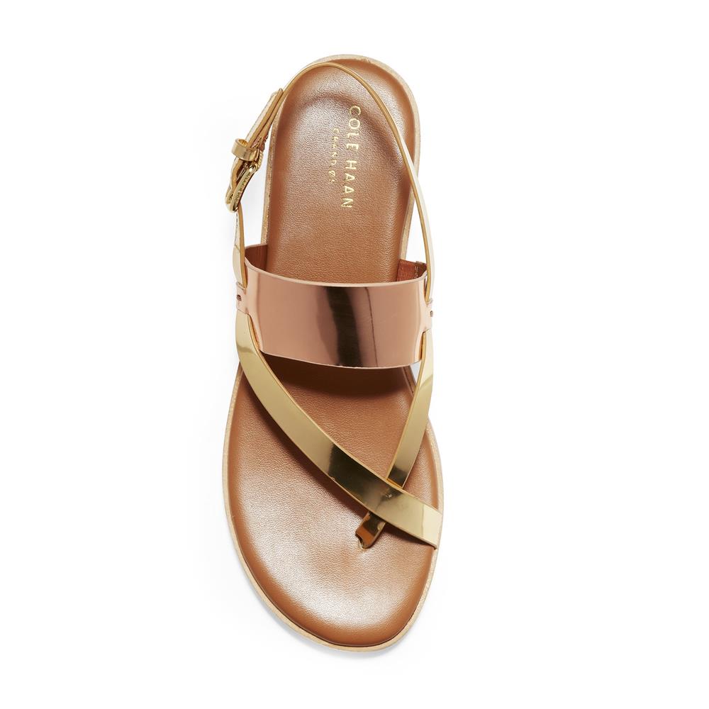 Anica sandal cole outlet haan