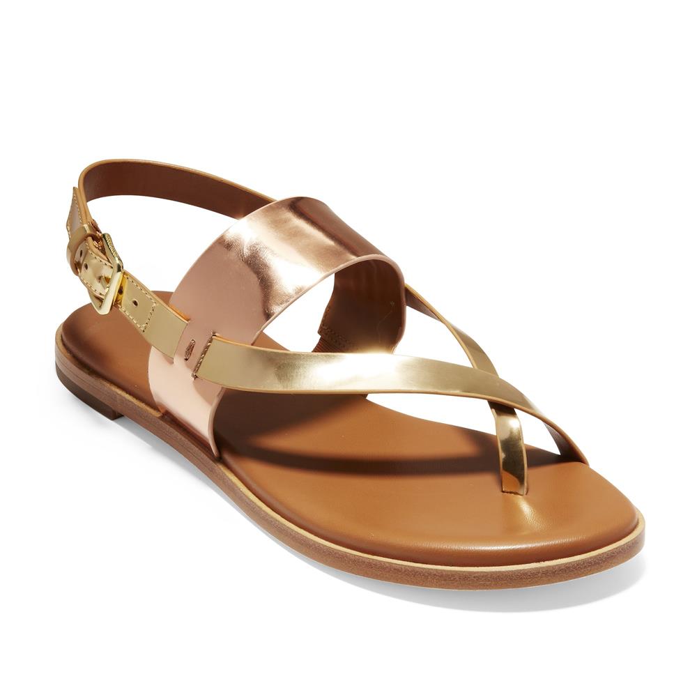 Anica sandal hot sale