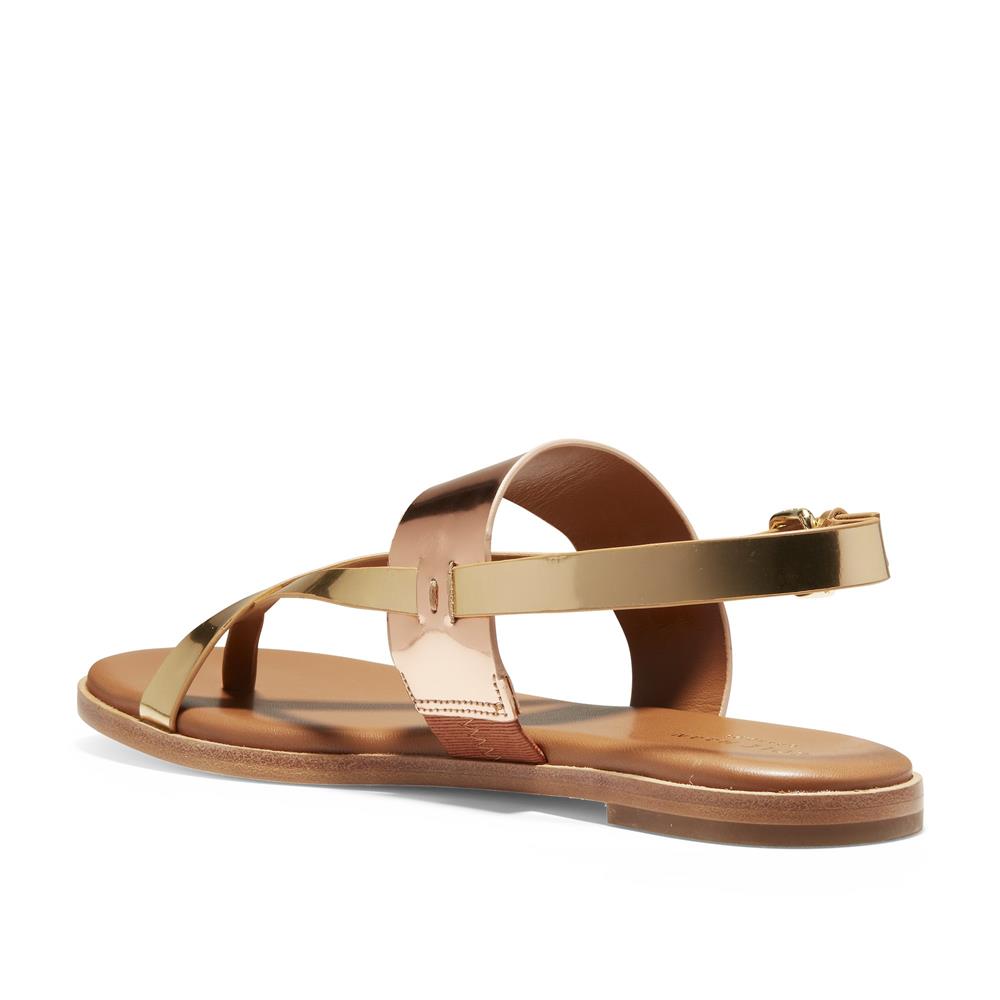 Anica sandal cole haan hotsell