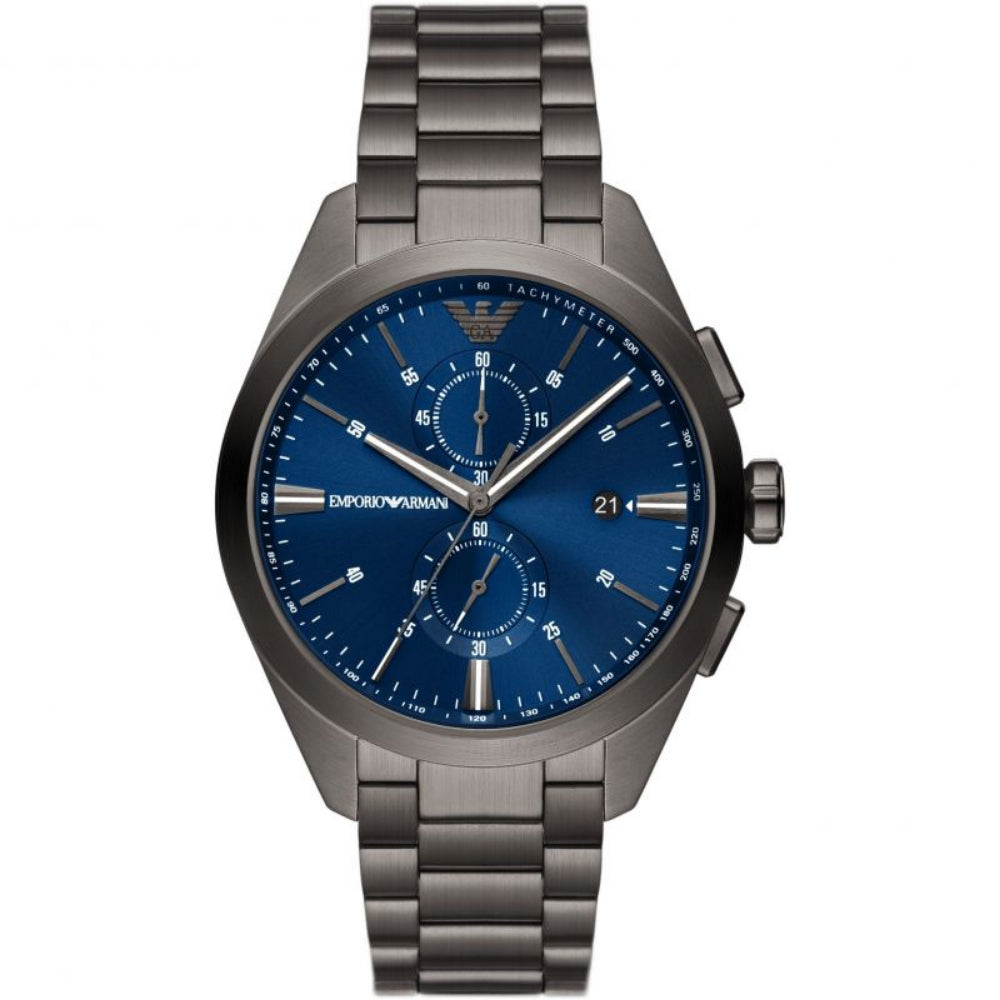 Emporio deals armani 5005