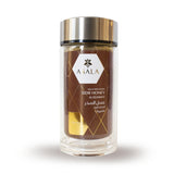 Al Asala Wild Sidr Aussaimat
