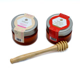 Asala Honey Flower & Jardan Collection 150g